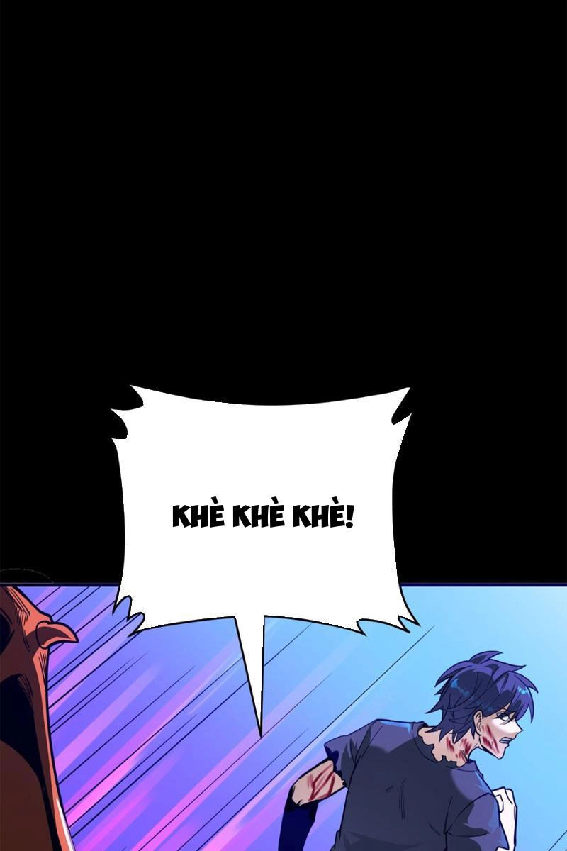 Vong Linh Thiên Sứ Chapter 2 - 91