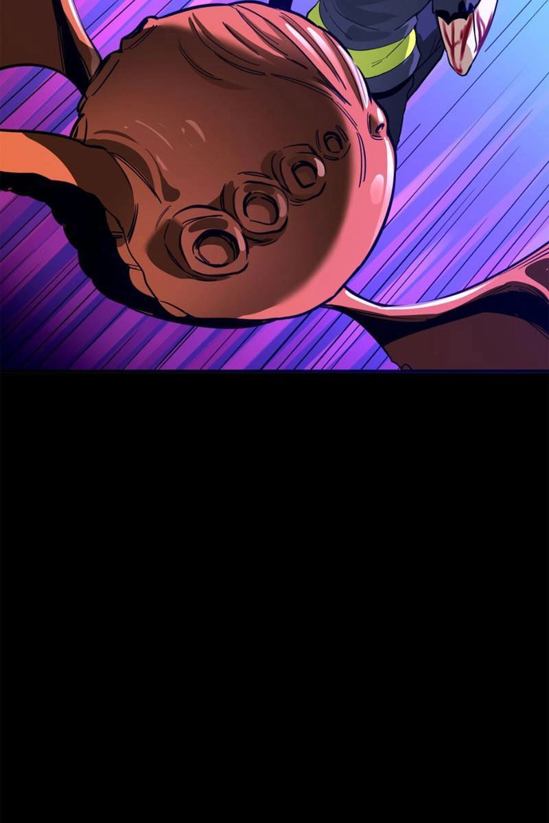 Vong Linh Thiên Sứ Chapter 2 - 92