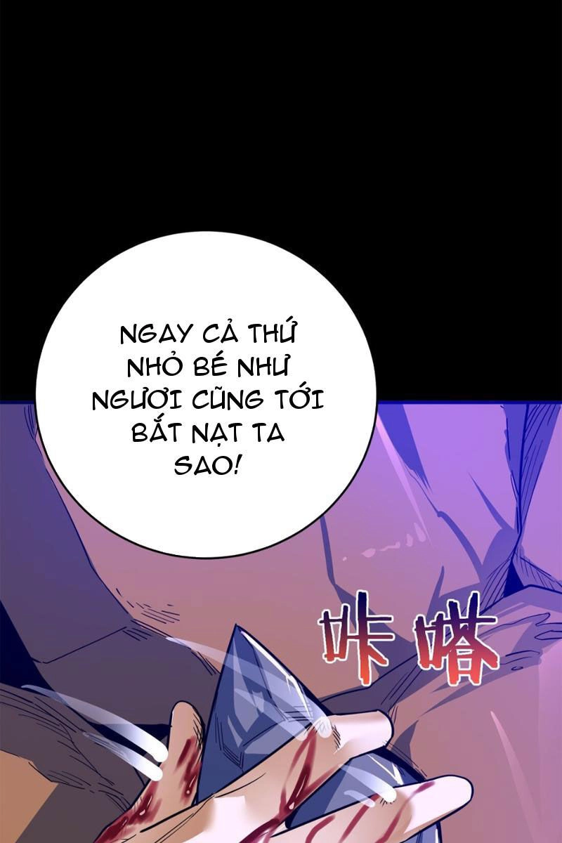 Vong Linh Thiên Sứ Chapter 2 - 93