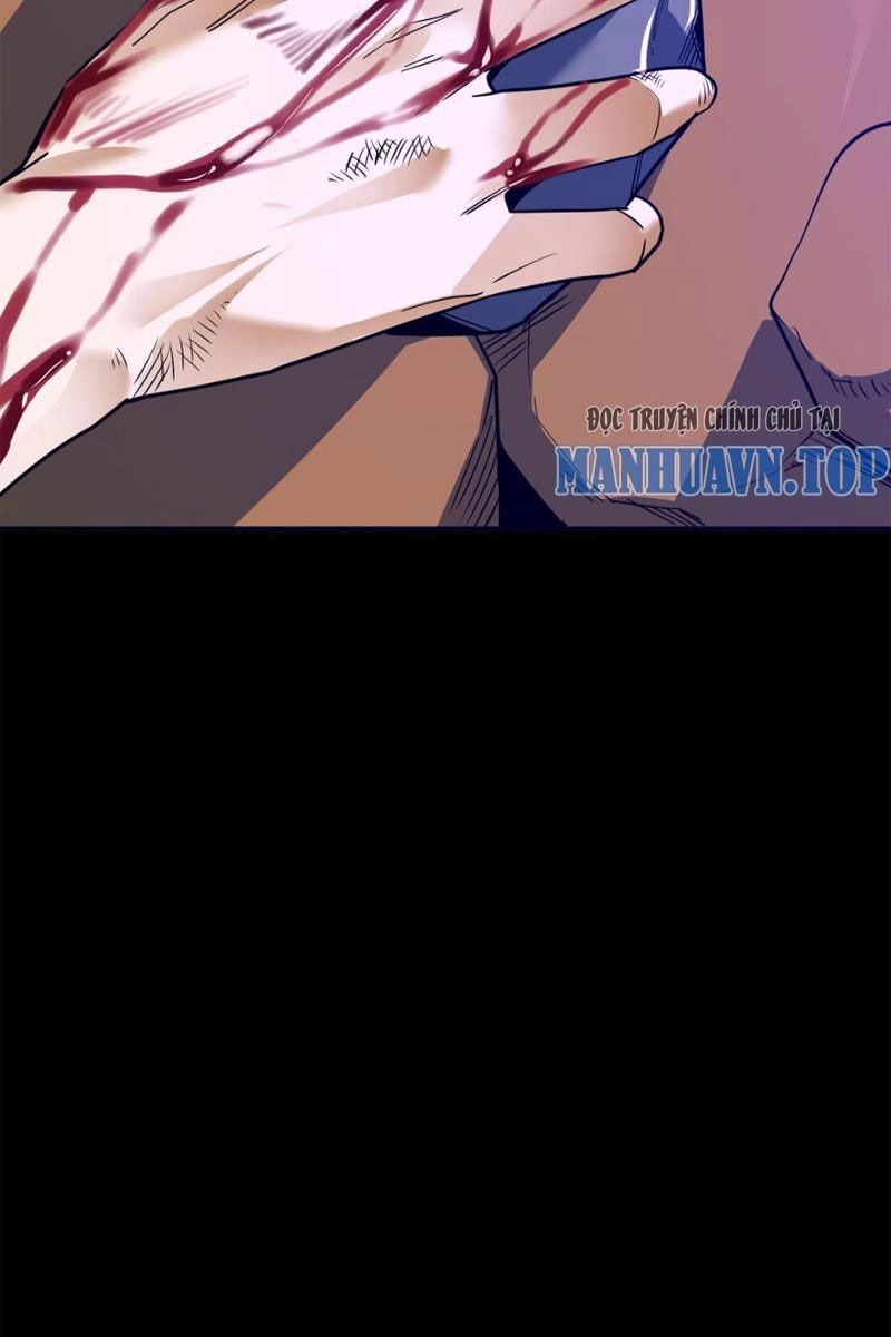 Vong Linh Thiên Sứ Chapter 2 - 94