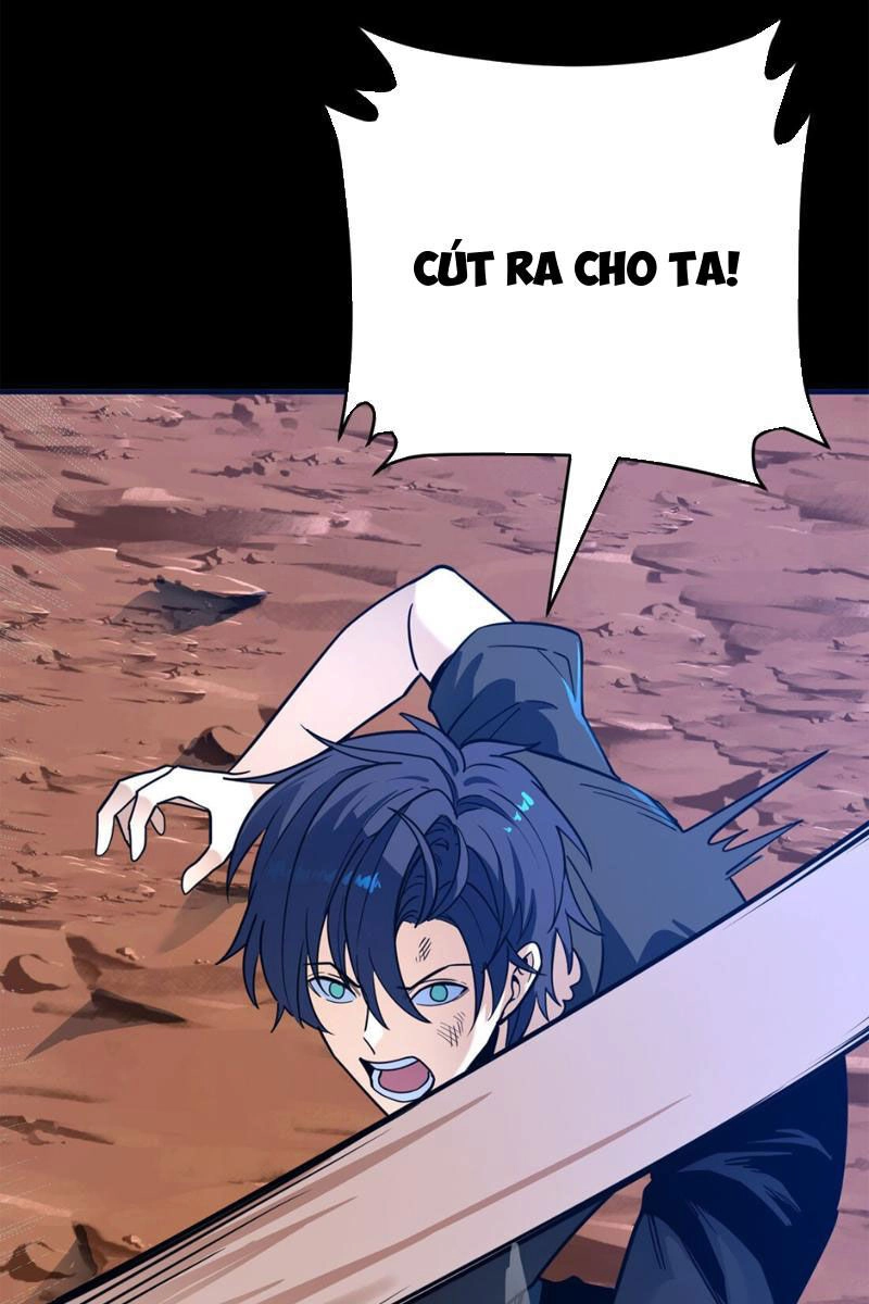 Vong Linh Thiên Sứ Chapter 2 - 95