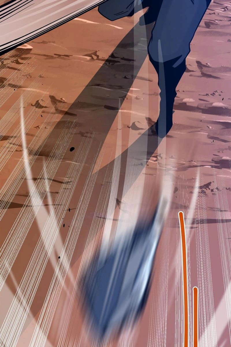 Vong Linh Thiên Sứ Chapter 2 - 96