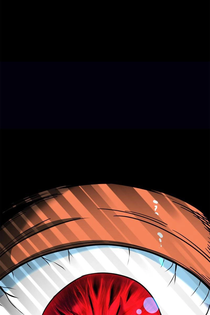 Vong Linh Thiên Sứ Chapter 2 - 98