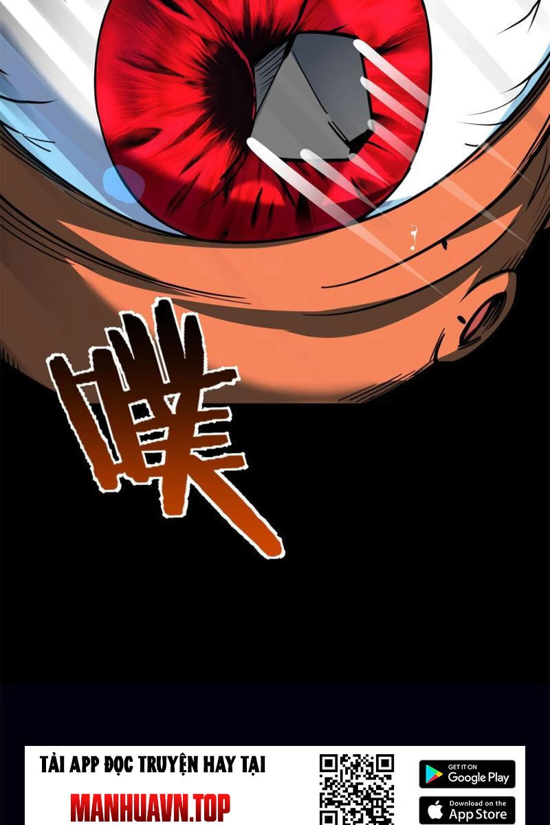 Vong Linh Thiên Sứ Chapter 2 - 99