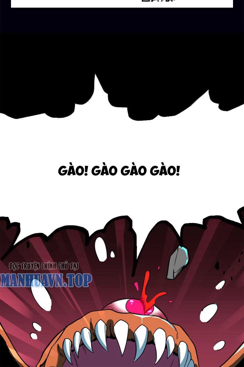 Vong Linh Thiên Sứ Chapter 2 - 100