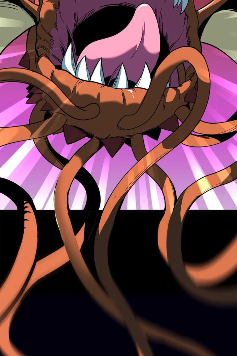 Vong Linh Thiên Sứ Chapter 2 - 101