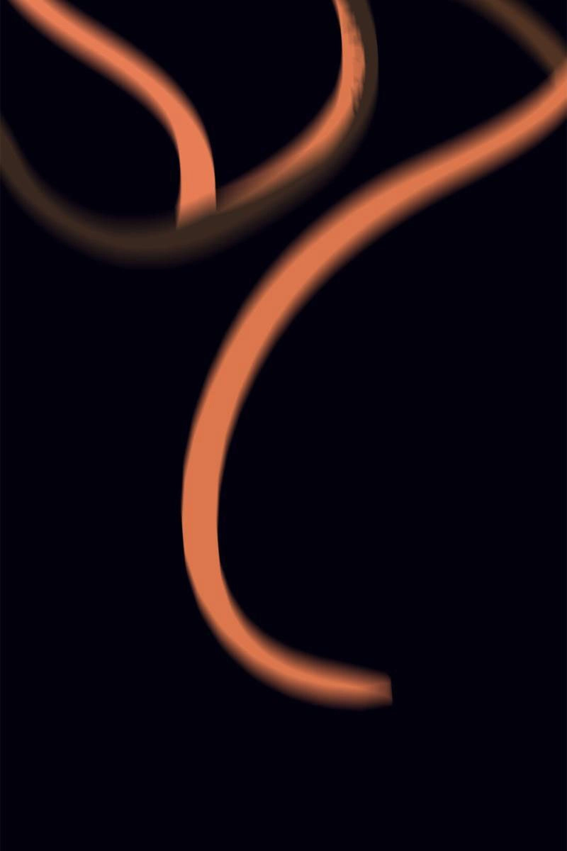 Vong Linh Thiên Sứ Chapter 2 - 102