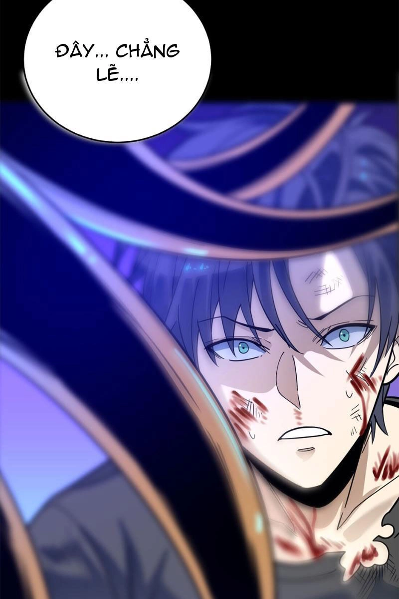 Vong Linh Thiên Sứ Chapter 2 - 104