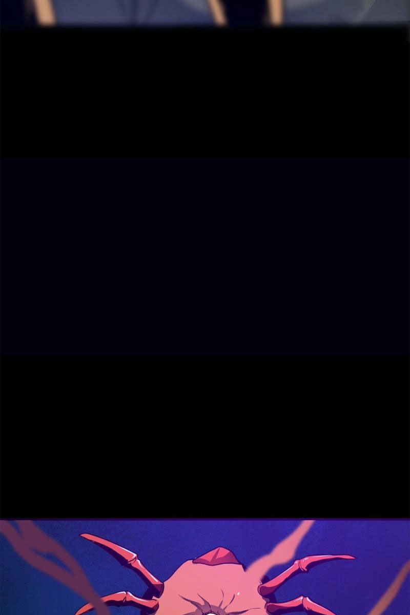 Vong Linh Thiên Sứ Chapter 2 - 105