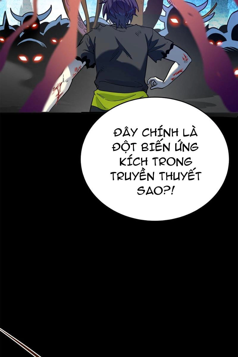 Vong Linh Thiên Sứ Chapter 2 - 107