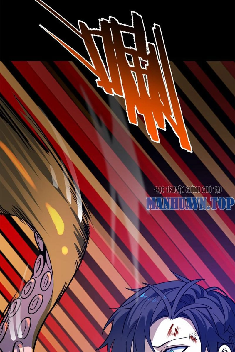 Vong Linh Thiên Sứ Chapter 2 - 108