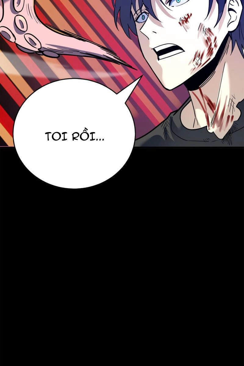 Vong Linh Thiên Sứ Chapter 2 - 109