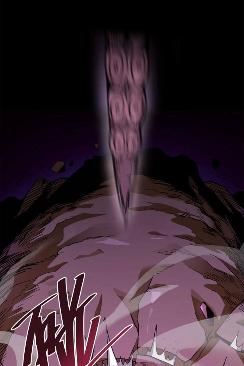 Vong Linh Thiên Sứ Chapter 2 - 110