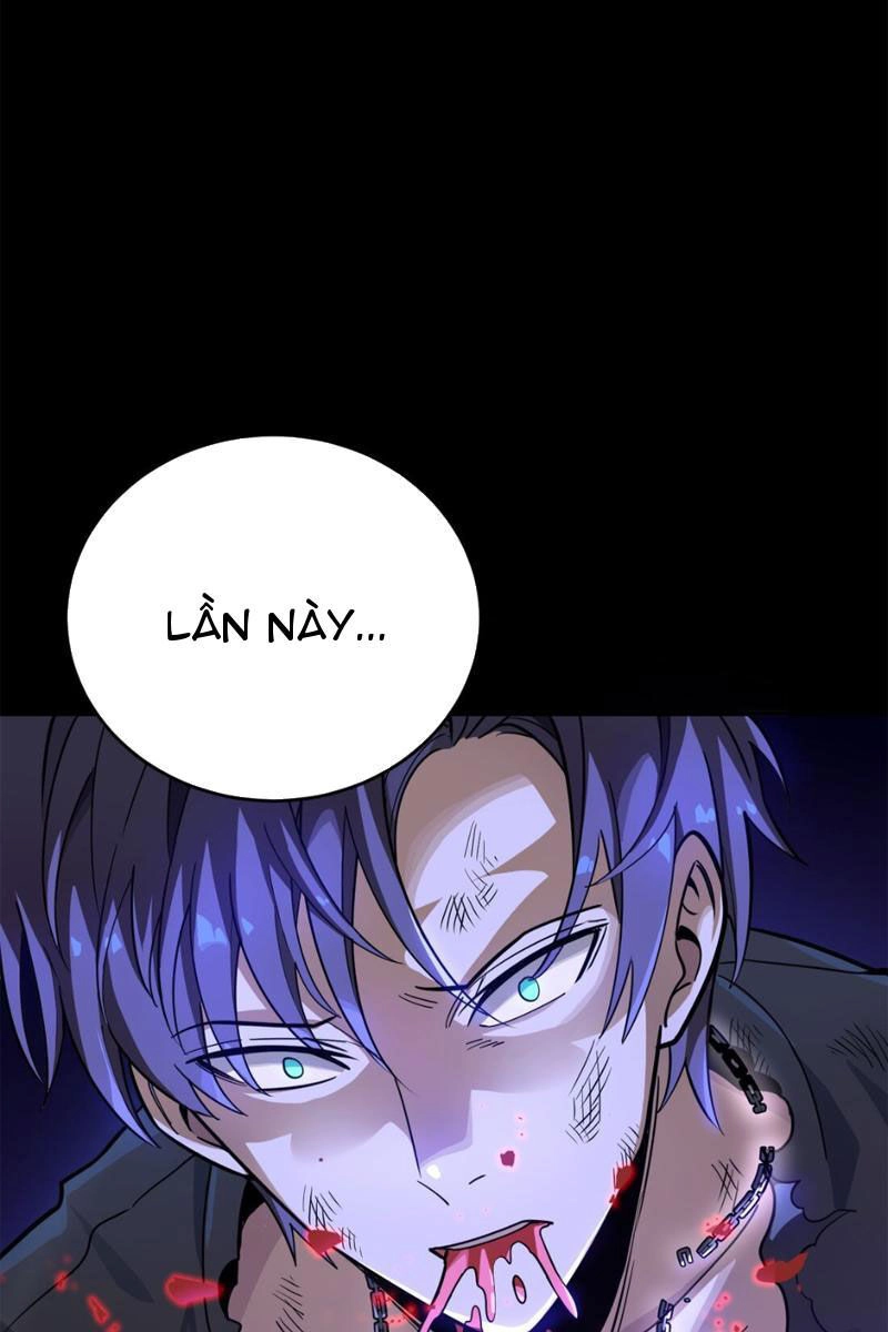 Vong Linh Thiên Sứ Chapter 2 - 112