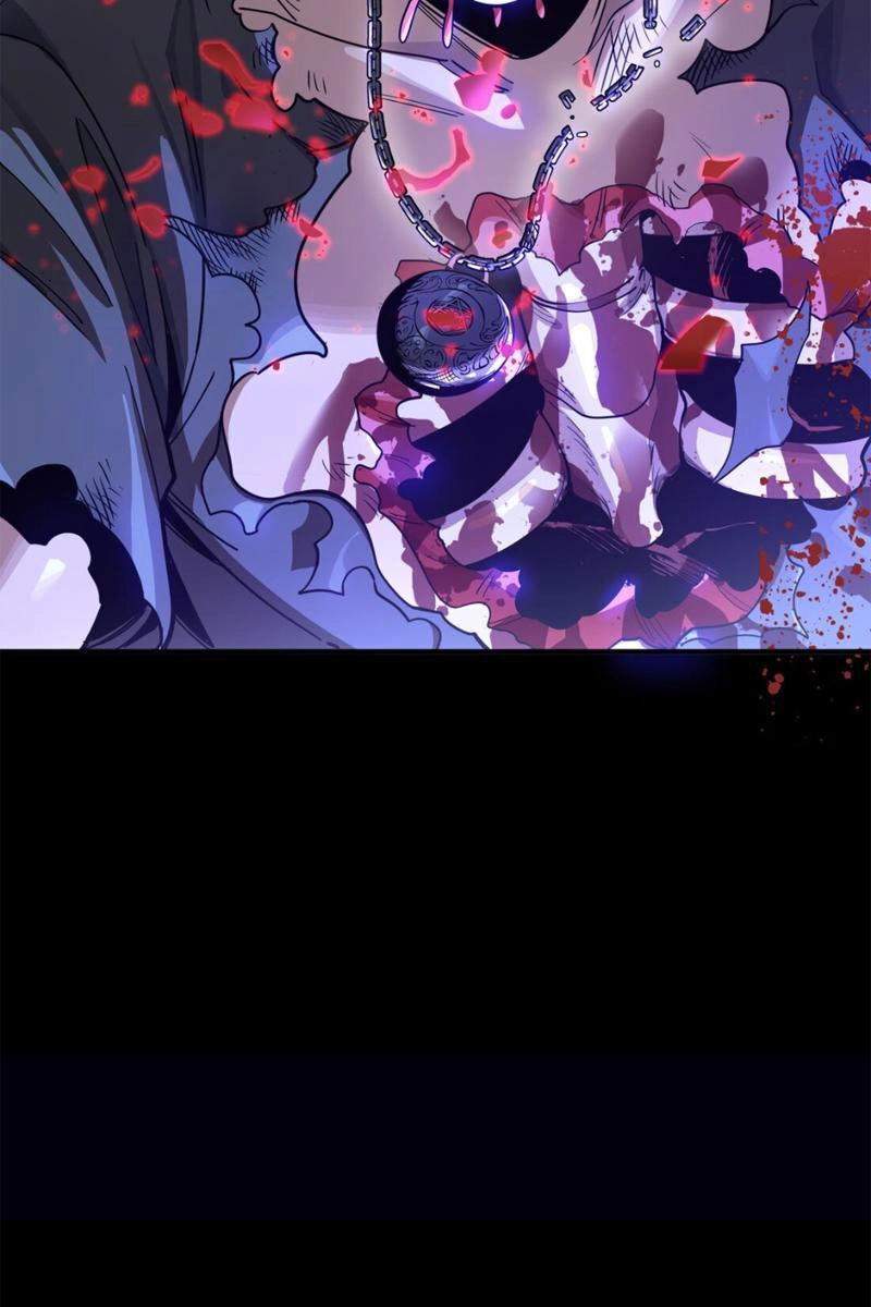 Vong Linh Thiên Sứ Chapter 2 - 113