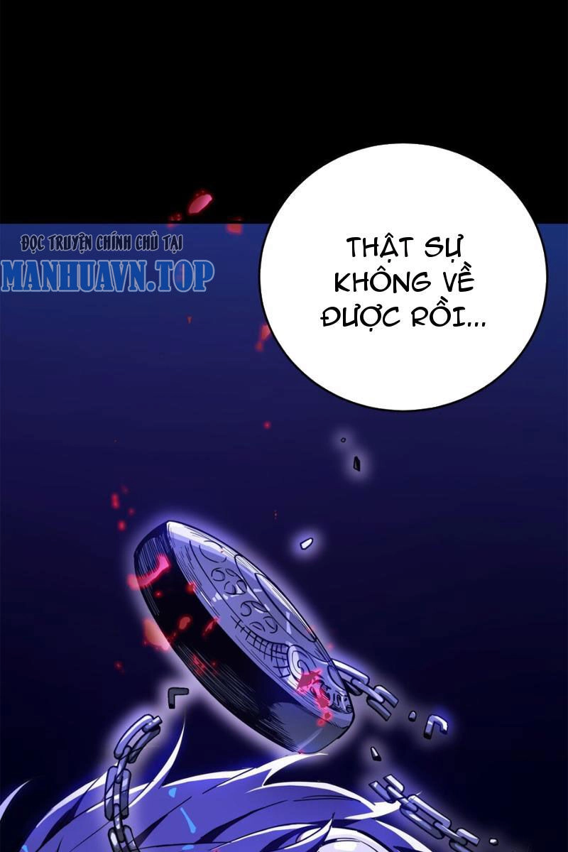 Vong Linh Thiên Sứ Chapter 2 - 114