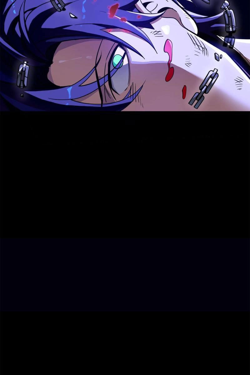 Vong Linh Thiên Sứ Chapter 2 - 115