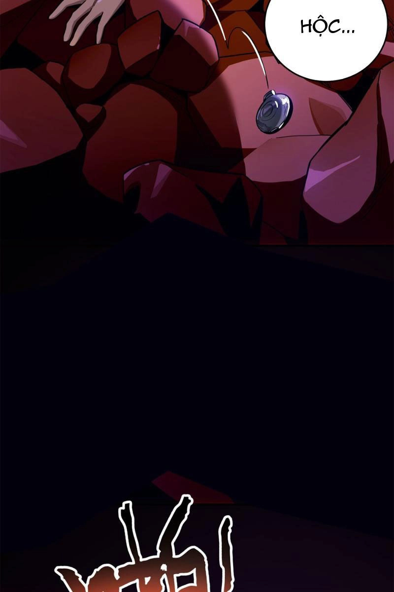 Vong Linh Thiên Sứ Chapter 2 - 117