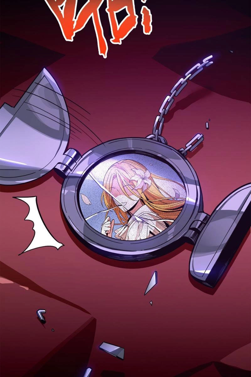 Vong Linh Thiên Sứ Chapter 2 - 118