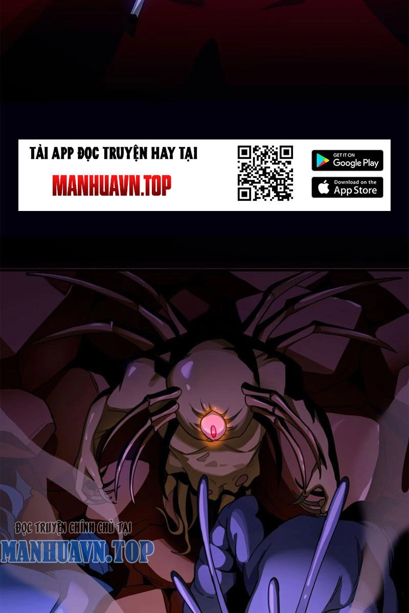 Vong Linh Thiên Sứ Chapter 2 - 119