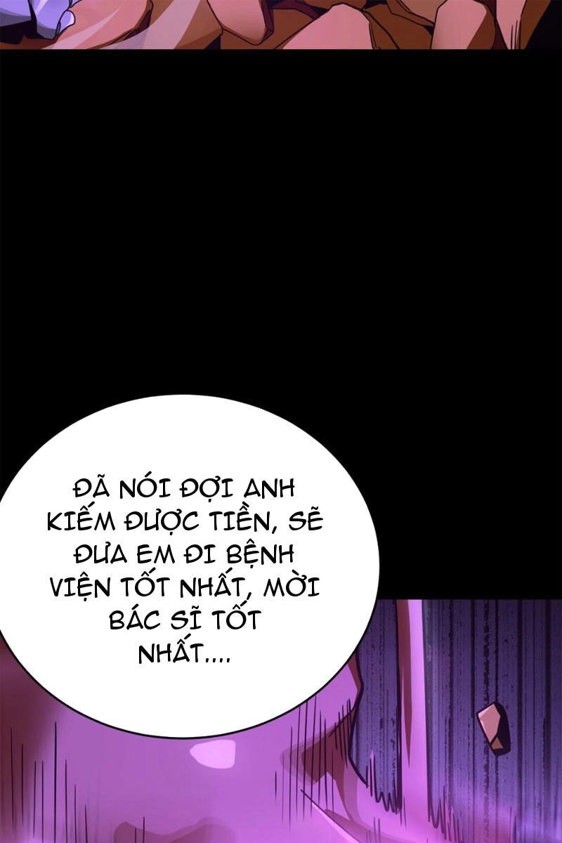 Vong Linh Thiên Sứ Chapter 2 - 121