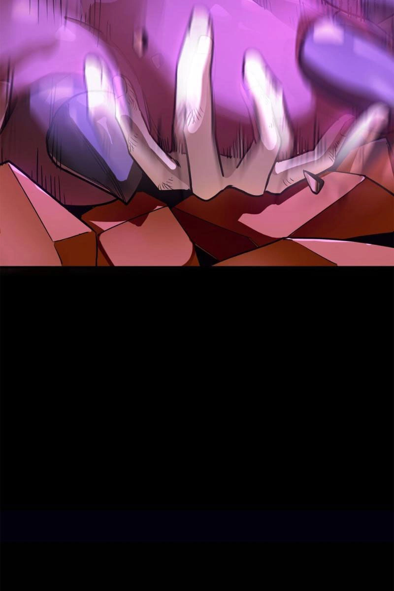 Vong Linh Thiên Sứ Chapter 2 - 122