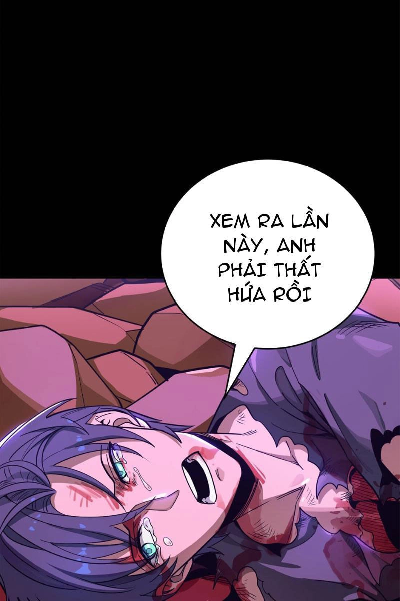 Vong Linh Thiên Sứ Chapter 2 - 123