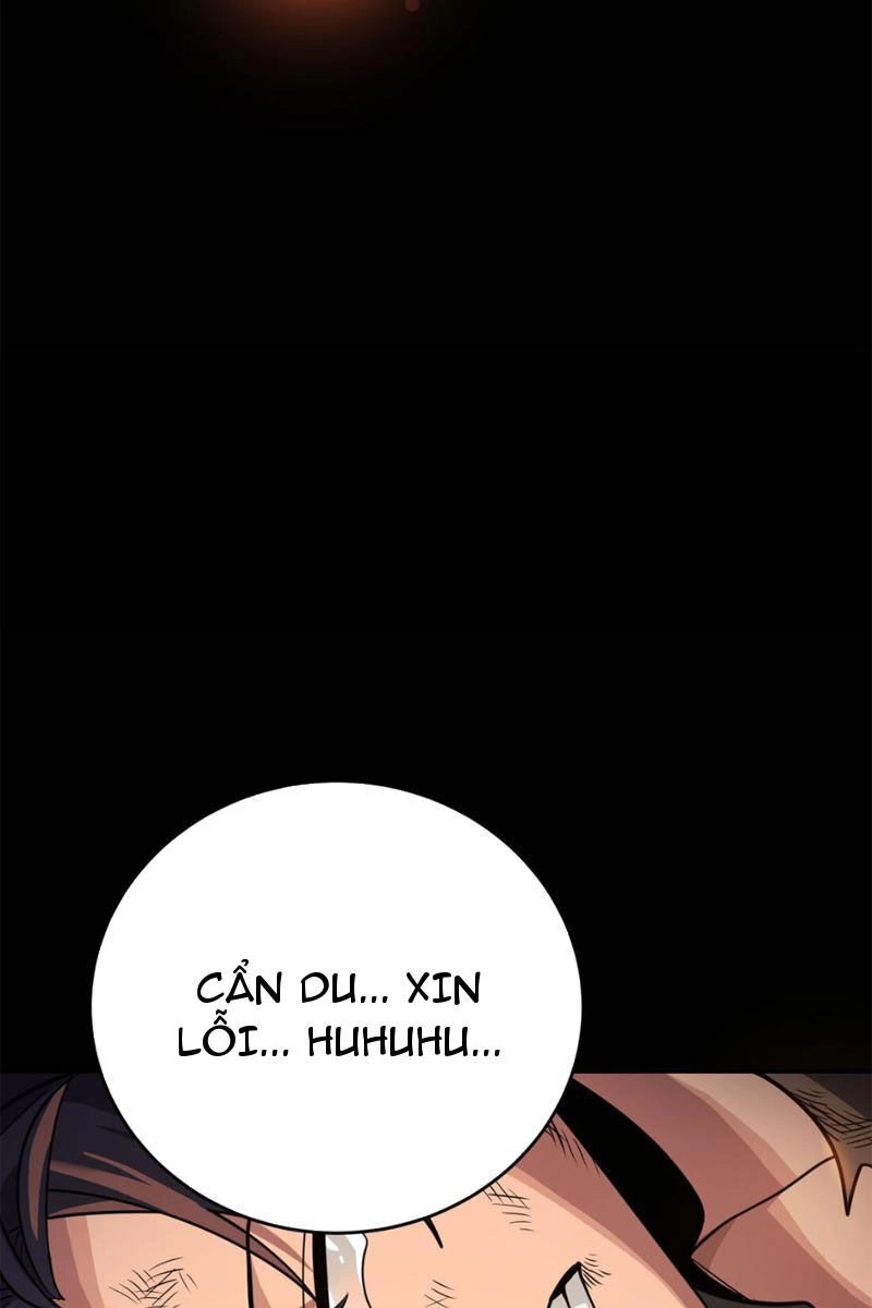 Vong Linh Thiên Sứ Chapter 2 - 125