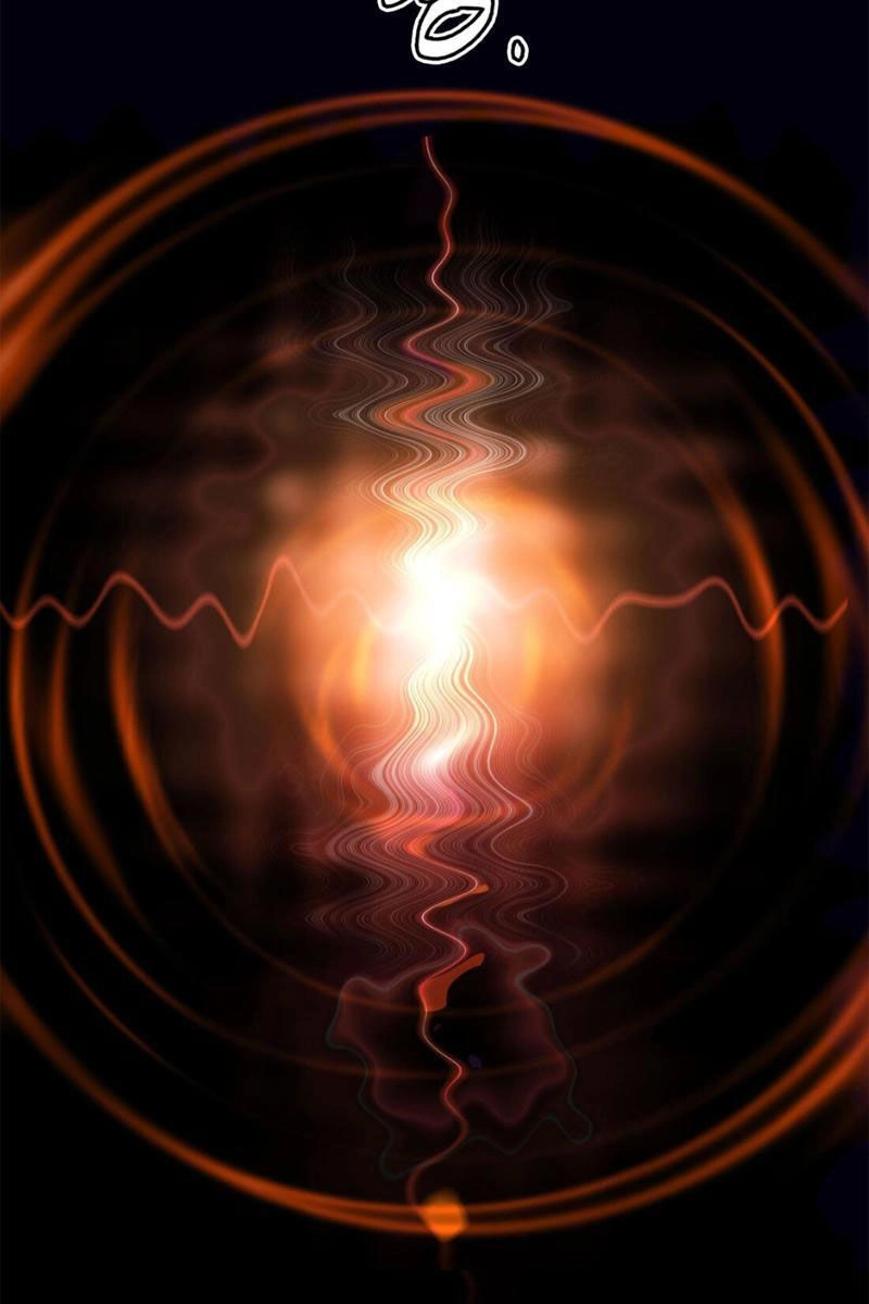 Vong Linh Thiên Sứ Chapter 2 - 128