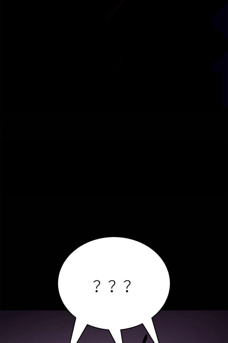 Vong Linh Thiên Sứ Chapter 2 - 129