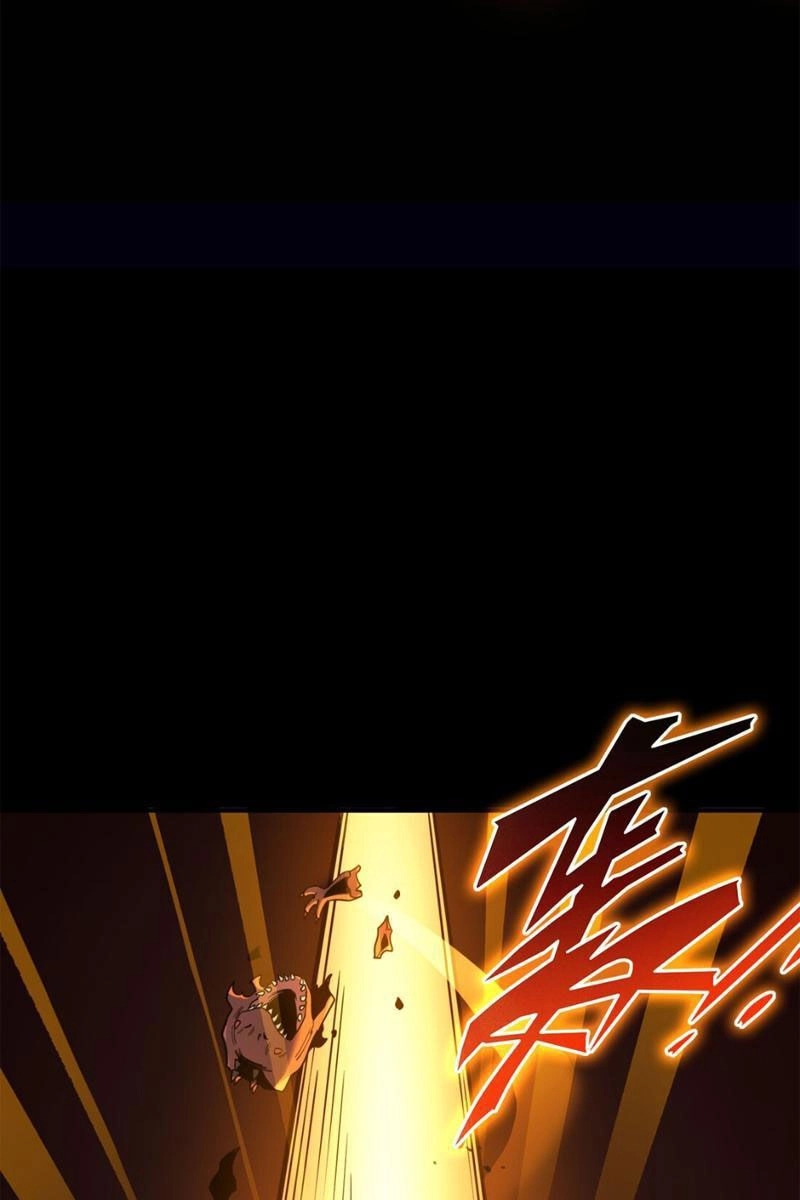 Vong Linh Thiên Sứ Chapter 2 - 131