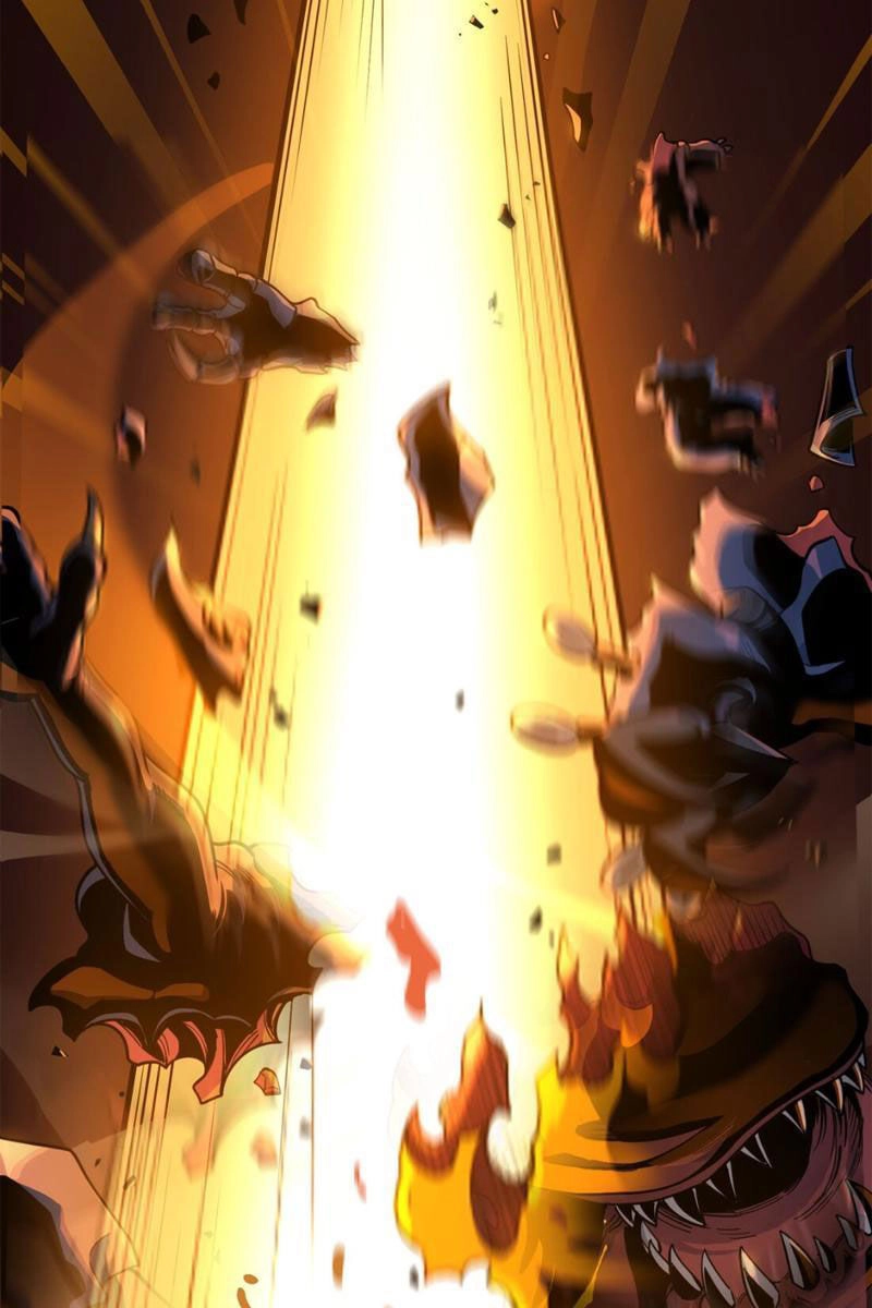 Vong Linh Thiên Sứ Chapter 2 - 132