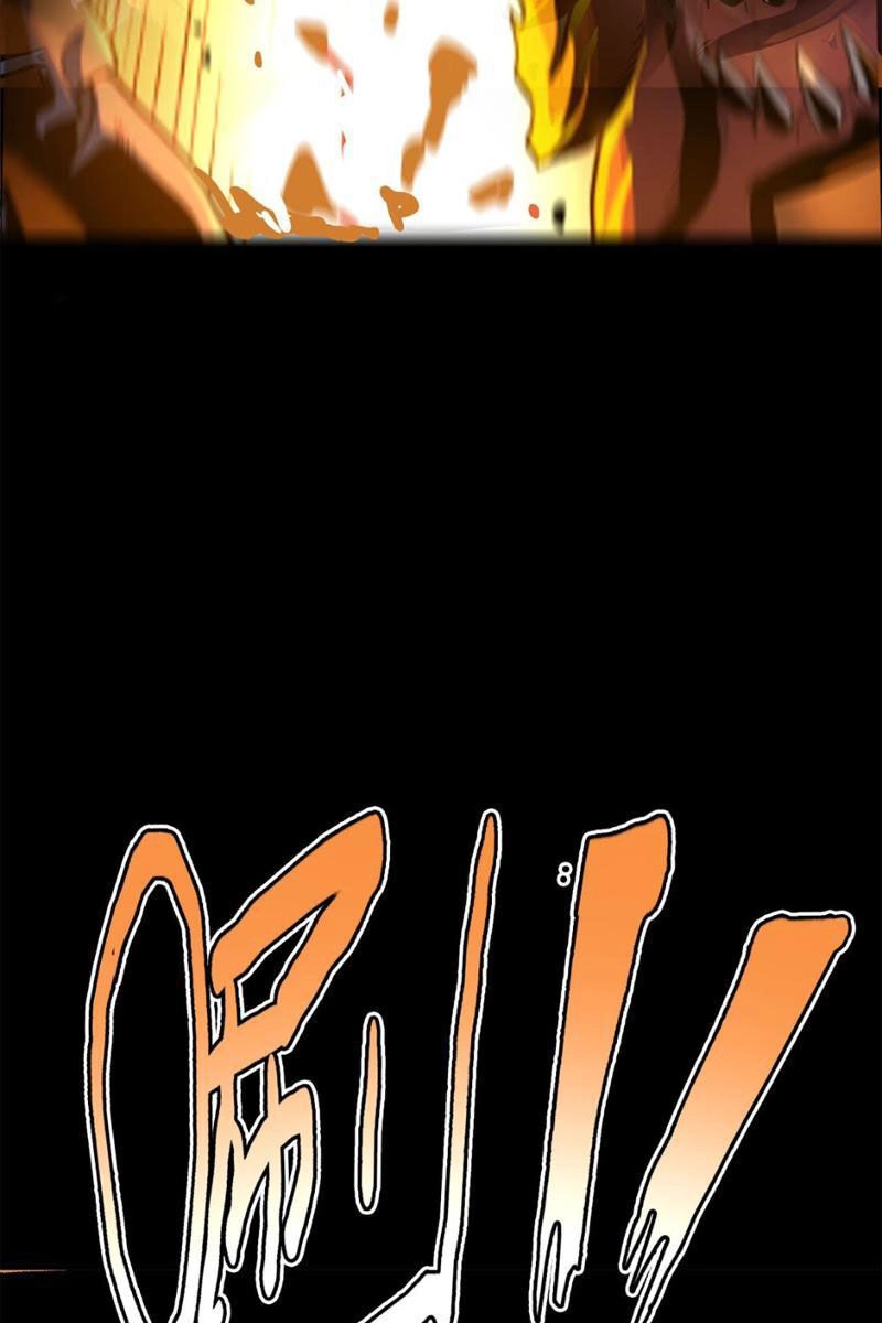 Vong Linh Thiên Sứ Chapter 2 - 133