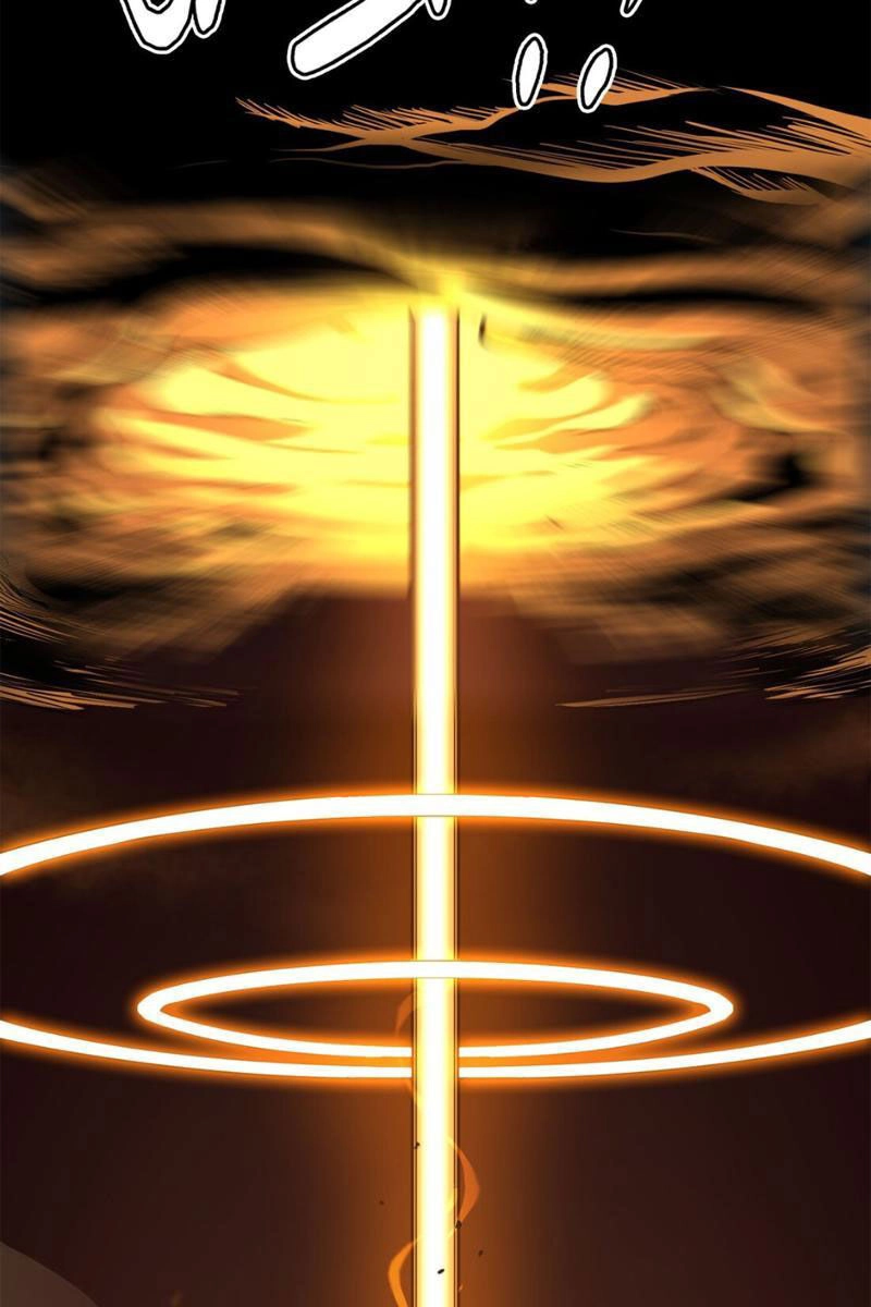 Vong Linh Thiên Sứ Chapter 2 - 134