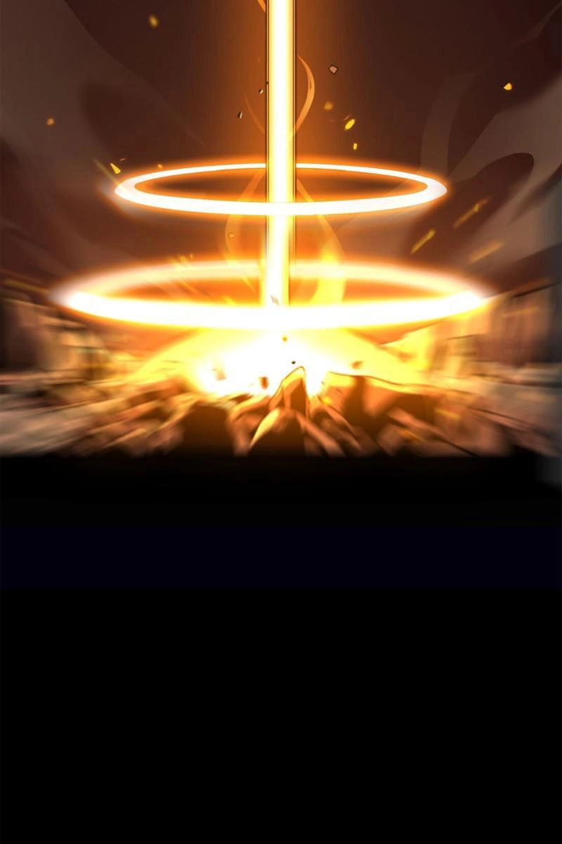 Vong Linh Thiên Sứ Chapter 2 - 135