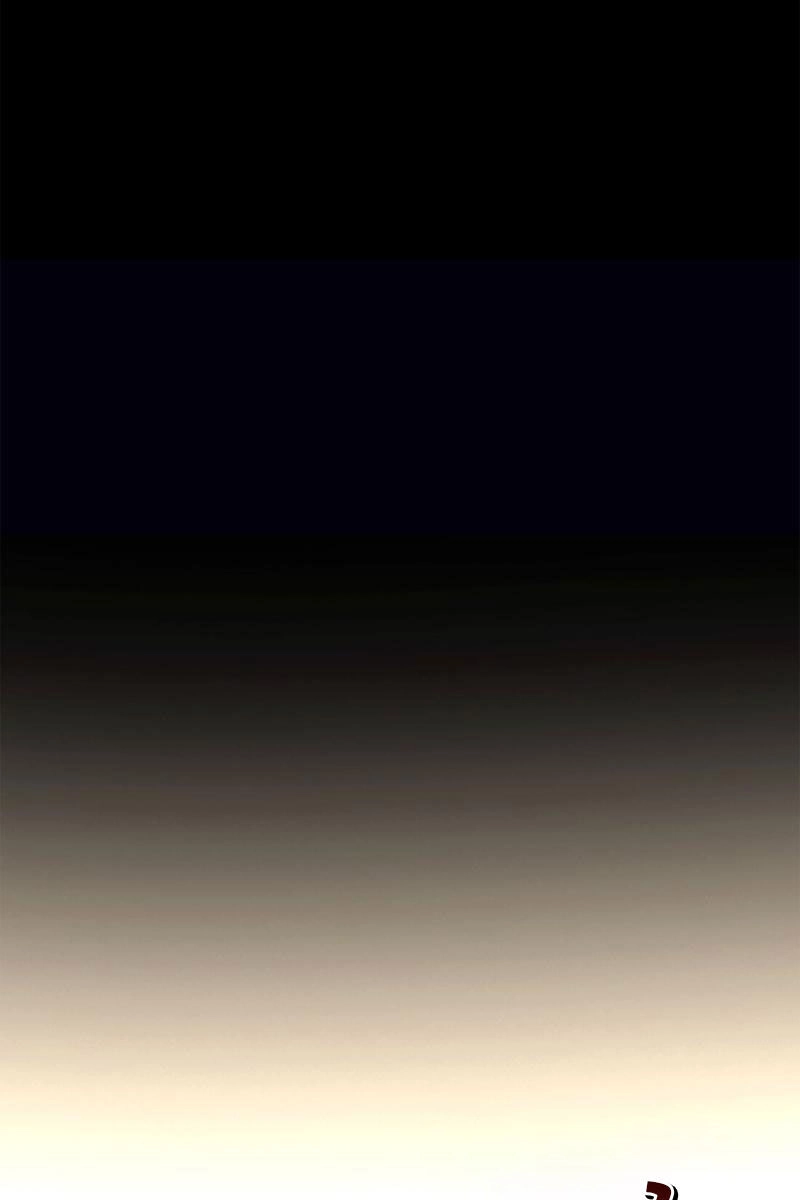 Vong Linh Thiên Sứ Chapter 2 - 136