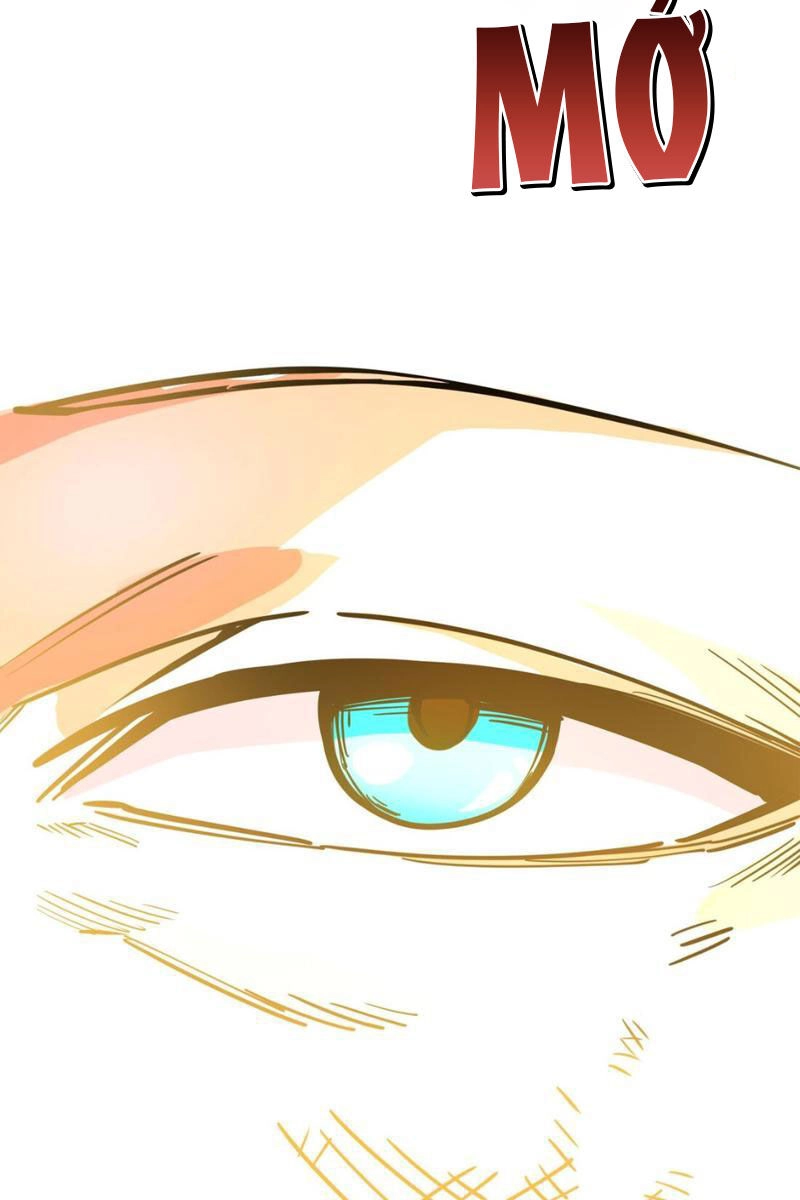 Vong Linh Thiên Sứ Chapter 2 - 137