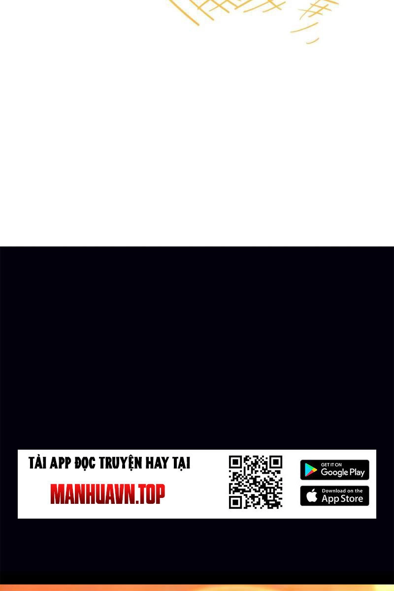 Vong Linh Thiên Sứ Chapter 2 - 138