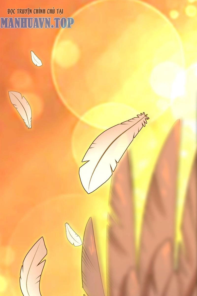 Vong Linh Thiên Sứ Chapter 2 - 139