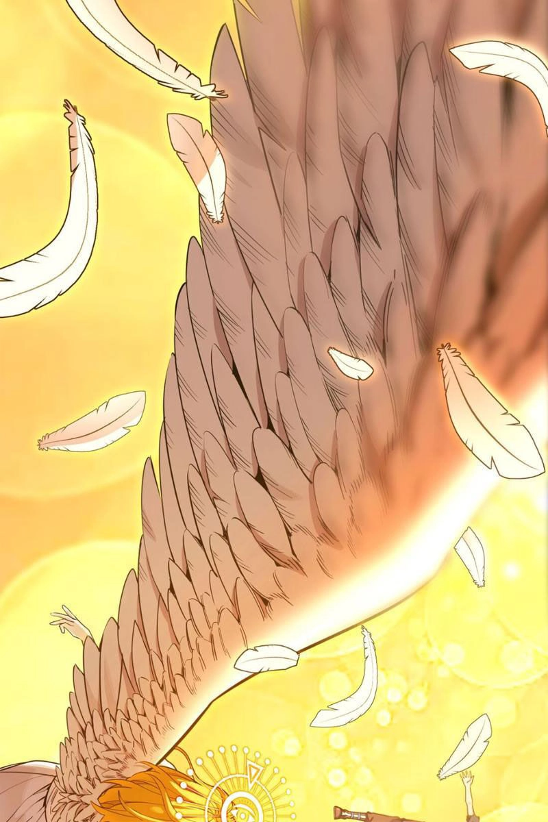 Vong Linh Thiên Sứ Chapter 2 - 140