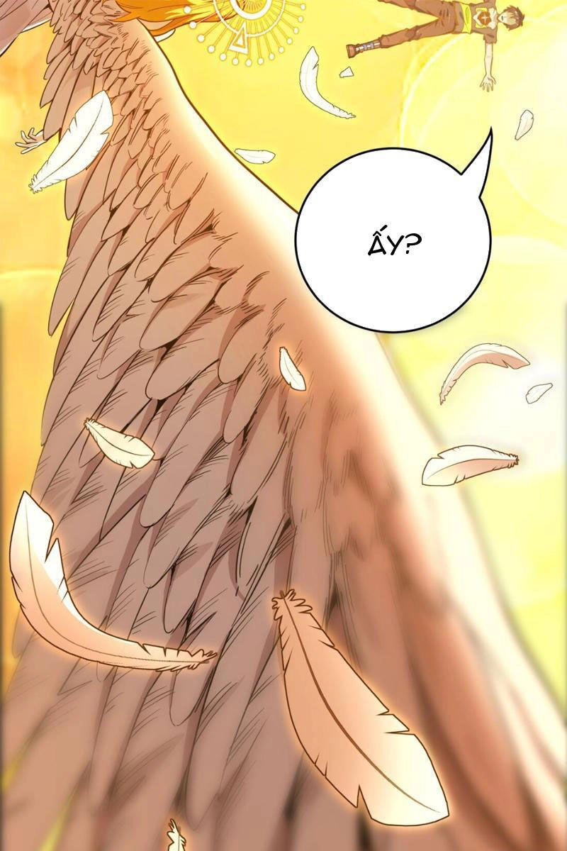 Vong Linh Thiên Sứ Chapter 2 - 141