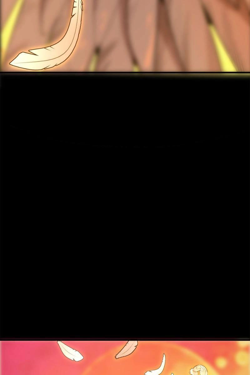 Vong Linh Thiên Sứ Chapter 2 - 142