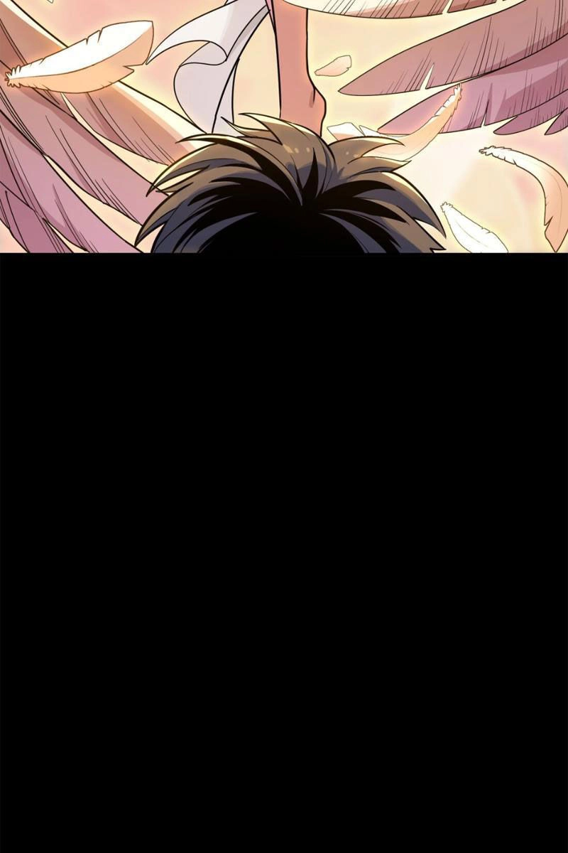 Vong Linh Thiên Sứ Chapter 2 - 144