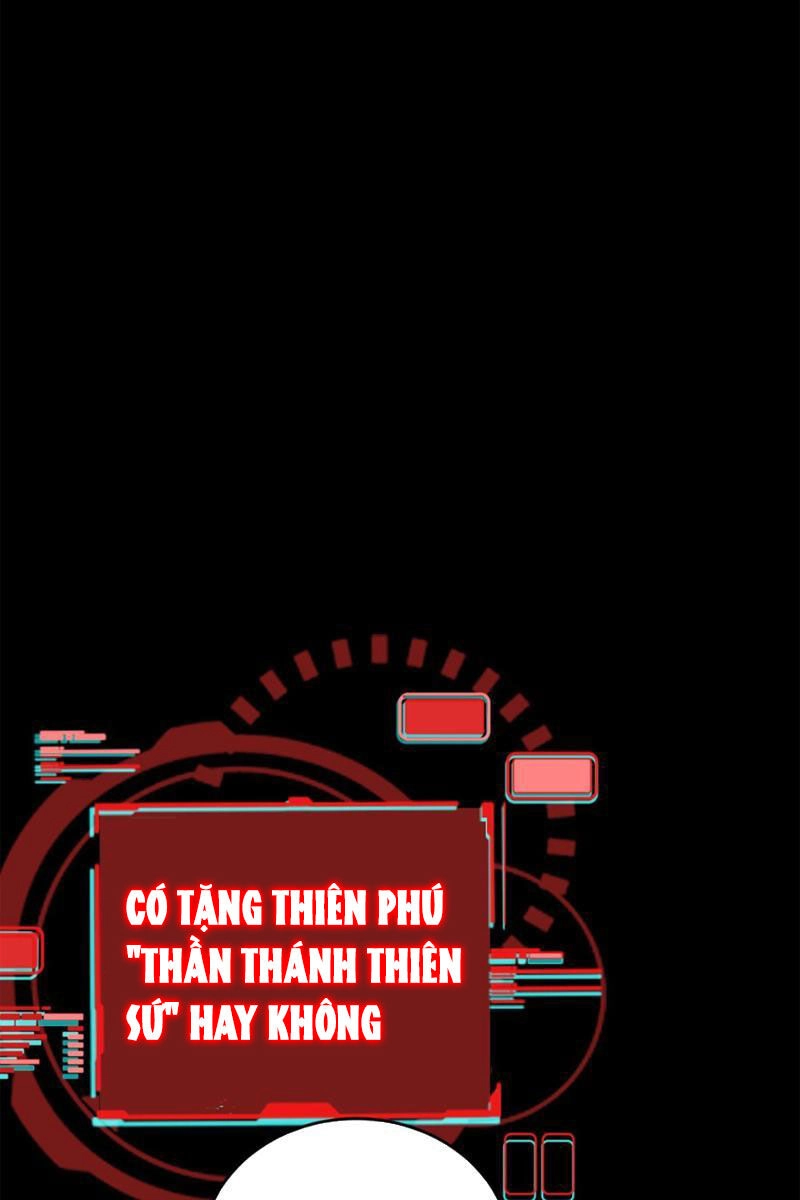 Vong Linh Thiên Sứ Chapter 2 - 145