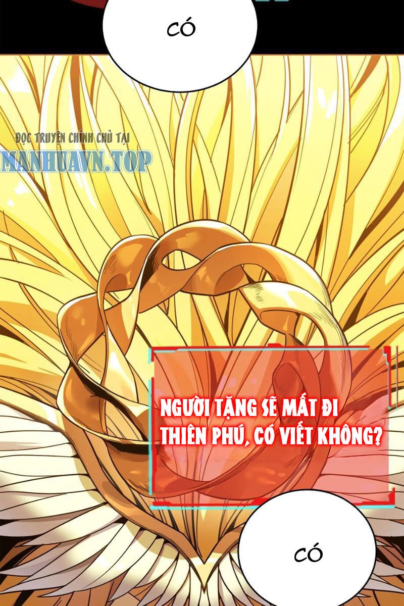 Vong Linh Thiên Sứ Chapter 2 - 146