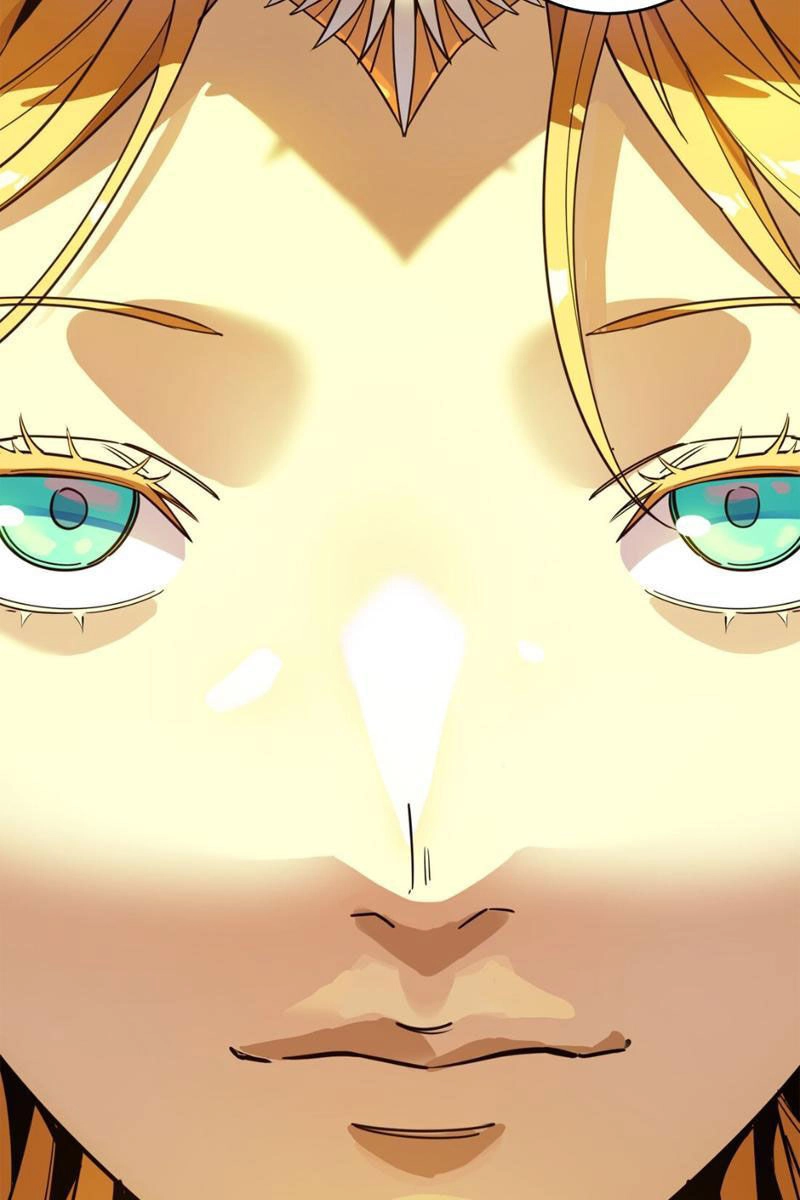 Vong Linh Thiên Sứ Chapter 2 - 147