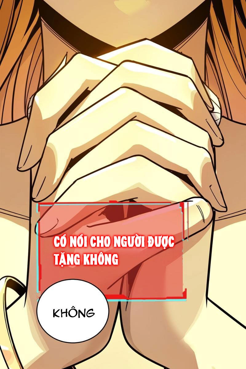 Vong Linh Thiên Sứ Chapter 2 - 148