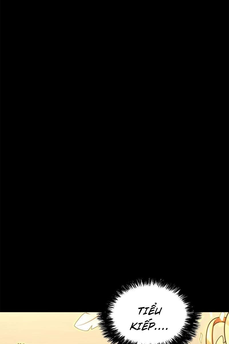 Vong Linh Thiên Sứ Chapter 2 - 150