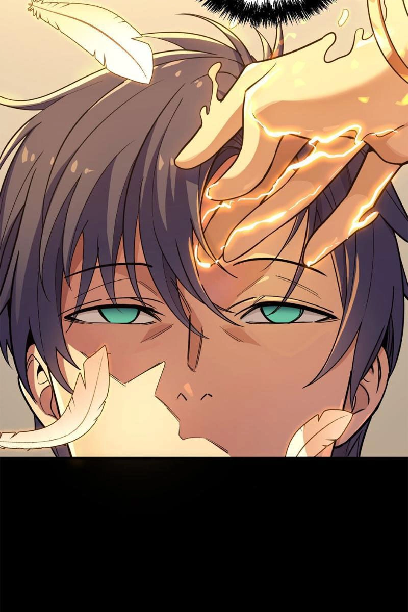 Vong Linh Thiên Sứ Chapter 2 - 151