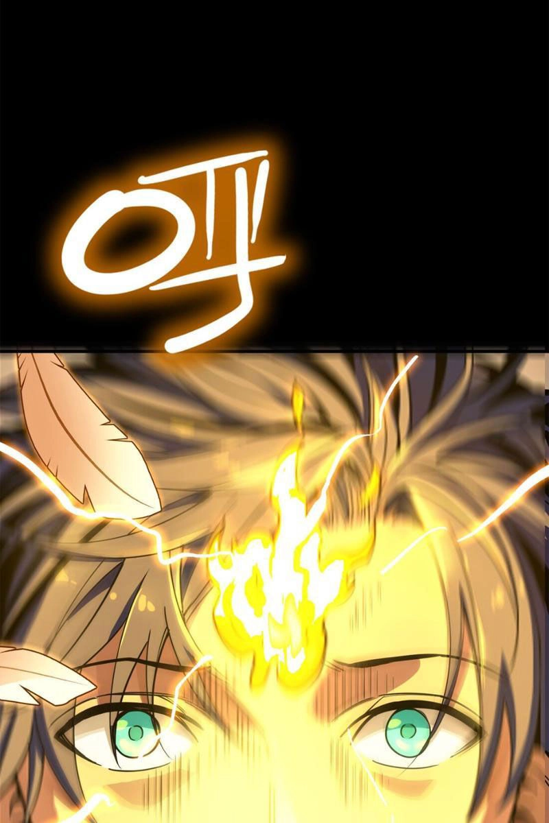 Vong Linh Thiên Sứ Chapter 2 - 152